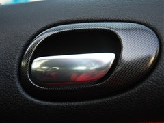 2007款 VTS 1.6L AT SX