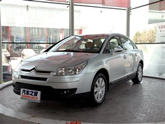 2008款 2.0L 手动精英型