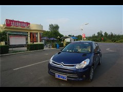 2008款 1.4 MT SX