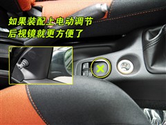 2008款 VTS 1.4L MT SX
