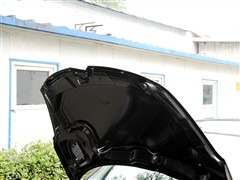 2008款 VTS 1.6L MT SX