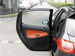 2008款 VTS 1.6L MT SX
