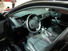 2010款 2.0L 手动舒适型