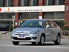 2009款 三厢 1.6L 手动时尚型