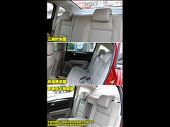 2009款 三厢 1.6L 手动时尚型