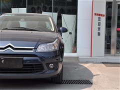 2009款 三厢 1.6L 手动舒适型