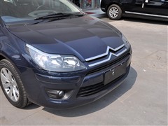 2009款 三厢 1.6L 手动舒适型