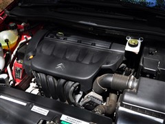 2009款 三厢 2.0L 手动舒适型