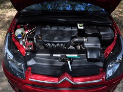 2009款 三厢 2.0L 手动舒适型