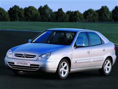 2004款 2.0L 手动标准型