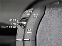 2011款 两厢 2.0L 手动劲雅型