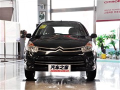 2010款 1.4L 手动运动型