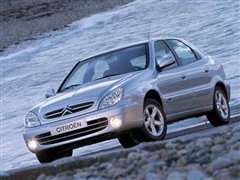 2004款 2.0L 手动豪华型