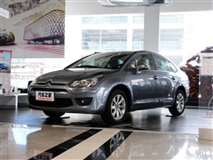 2011款 三厢 1.6L 自动时尚型