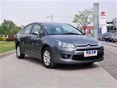 2011款 三厢 1.6L 手动舒适型