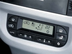 2004款 1.6 Pluriel