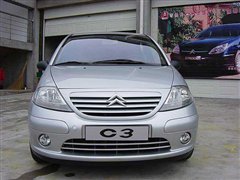 2004款 1.6 Pluriel