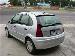 2004款 1.6 Pluriel
