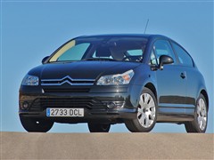 2006款 1.6 舒适型