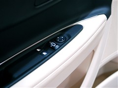 2006款 1.6 豪华天窗型