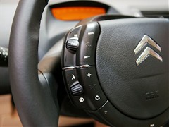 2006款 1.6 豪华天窗型