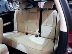 2006款 1.6 豪华天窗型