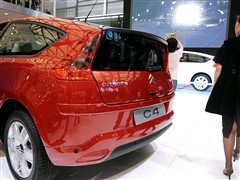 2006款 1.6 豪华天窗型