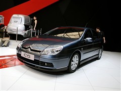 2007款 2.0 豪华型