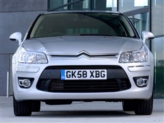 2009款 1.6T 豪华GPS版