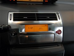 2009款 1.6T VTS