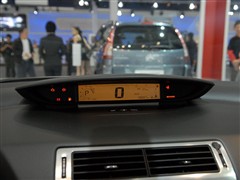 2009款 1.6T VTS
