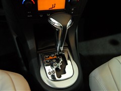 2009款 1.6T VTS