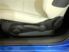 2009款 1.6T VTS