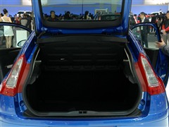 2009款 1.6T VTS
