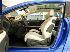 2009款 1.6T VTS