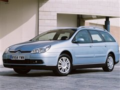 2004款 3.0 标准型