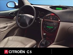 2004款 3.0 选装型