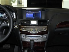 2012款 M25L 豪华版