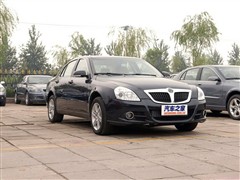 2011款 2.0L 自动舒适型