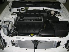 2004款 2.0L 手动舒适型