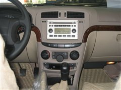 2004款 2.0L 手动舒适型