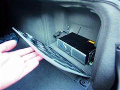 2004款 2.0L 自动舒适型