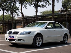 2006款 1.8L 手动豪华型