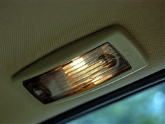 2006款 1.8L 手动豪华型