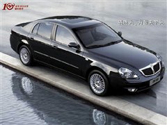 2007款 2.0L 手动豪华型