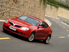 2007款 1.8T 手动运动型