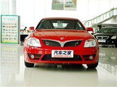 2007款 1.8L 手动经典型