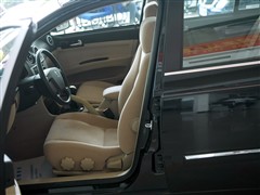 2008款 1.8L 手动舒适型