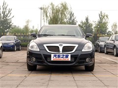 2009款 1.8T 手动舒适型