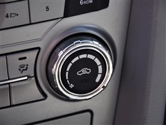 2010款 1.6L 手动舒适型